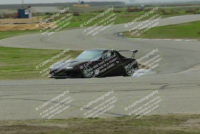 media/Dec-13-2025-OnGrid (Sat) [[98be3c0626]]/Group 4 Blue/Offramp S3/